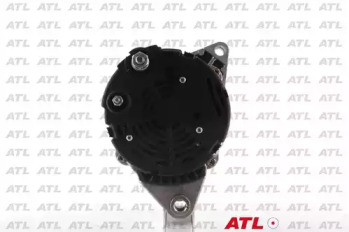 atl autotechnik l40300